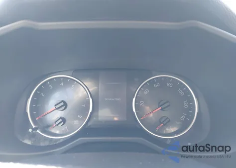 2021 Toyota Rav4 Le from USA, damaged, VIN 2T3F1RFV1MC238585